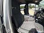 2021 Chevrolet Silverado 1500 Double Cab 4x4 Pickup for sale #3438JK - photo 88