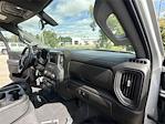2021 Chevrolet Silverado 1500 Double Cab 4x4 Pickup for sale #3438JK - photo 89