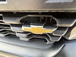 2021 Chevrolet Silverado 1500 Double Cab 4x4 Pickup for sale #3438JK - photo 91
