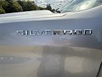 2021 Chevrolet Silverado 1500 Double Cab 4x4 Pickup for sale #3438JK - photo 92