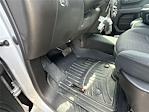 2021 Chevrolet Silverado 1500 Double Cab 4x4 Pickup for sale #3438JK - photo 95
