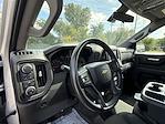 2021 Chevrolet Silverado 1500 Double Cab 4x4 Pickup for sale #3439JK - photo 10
