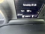 2021 Chevrolet Silverado 1500 Double Cab 4x4 Pickup for sale #3439JK - photo 12