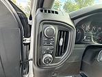 2021 Chevrolet Silverado 1500 Double Cab 4x4 Pickup for sale #3439JK - photo 16