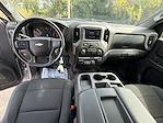 2021 Chevrolet Silverado 1500 Double Cab 4x4 Pickup for sale #3439JK - photo 18