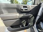 2021 Chevrolet Silverado 1500 Double Cab 4x4 Pickup for sale #3439JK - photo 19