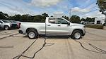 2021 Chevrolet Silverado 1500 Double Cab 4x4 Pickup for sale #3439JK - photo 3