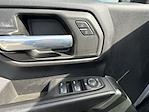 2021 Chevrolet Silverado 1500 Double Cab 4x4 Pickup for sale #3439JK - photo 20