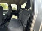 2021 Chevrolet Silverado 1500 Double Cab 4x4 Pickup for sale #3439JK - photo 21