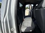 2021 Chevrolet Silverado 1500 Double Cab 4x4 Pickup for sale #3439JK - photo 23