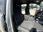 2021 Chevrolet Silverado 1500 Double Cab 4x4 Pickup for sale #3439JK - photo 24