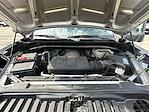 2021 Chevrolet Silverado 1500 Double Cab 4x4 Pickup for sale #3439JK - photo 26