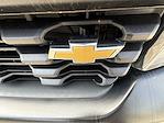 2021 Chevrolet Silverado 1500 Double Cab 4x4 Pickup for sale #3439JK - photo 27