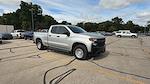 2021 Chevrolet Silverado 1500 Double Cab 4x4 Pickup for sale #3439JK - photo 4