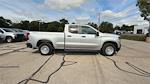 2021 Chevrolet Silverado 1500 Double Cab 4x4 Pickup for sale #3439JK - photo 32