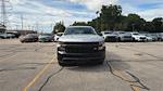 2021 Chevrolet Silverado 1500 Double Cab 4x4 Pickup for sale #3439JK - photo 34