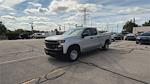 2021 Chevrolet Silverado 1500 Double Cab 4x4 Pickup for sale #3439JK - photo 35