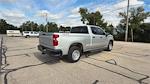 2021 Chevrolet Silverado 1500 Double Cab 4x4 Pickup for sale #3439JK - photo 39