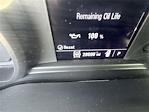 2021 Chevrolet Silverado 1500 Double Cab 4x4 Pickup for sale #3439JK - photo 42