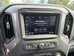 2021 Chevrolet Silverado 1500 Double Cab 4x4 Pickup for sale #3439JK - photo 43