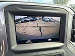 2021 Chevrolet Silverado 1500 Double Cab 4x4 Pickup for sale #3439JK - photo 44