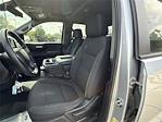 2021 Chevrolet Silverado 1500 Double Cab 4x4 Pickup for sale #3439JK - photo 47