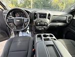 2021 Chevrolet Silverado 1500 Double Cab 4x4 Pickup for sale #3439JK - photo 48
