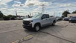 2021 Chevrolet Silverado 1500 Double Cab 4x4 Pickup for sale #3439JK - photo 6