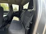 2021 Chevrolet Silverado 1500 Double Cab 4x4 Pickup for sale #3439JK - photo 51