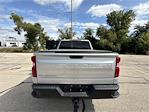 2021 Chevrolet Silverado 1500 Double Cab 4x4 Pickup for sale #3439JK - photo 52