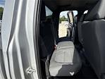 2021 Chevrolet Silverado 1500 Double Cab 4x4 Pickup for sale #3439JK - photo 53