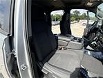 2021 Chevrolet Silverado 1500 Double Cab 4x4 Pickup for sale #3439JK - photo 54