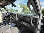 2021 Chevrolet Silverado 1500 Double Cab 4x4 Pickup for sale #3439JK - photo 55