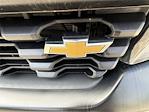 2021 Chevrolet Silverado 1500 Double Cab 4x4 Pickup for sale #3439JK - photo 57