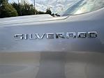 2021 Chevrolet Silverado 1500 Double Cab 4x4 Pickup for sale #3439JK - photo 58