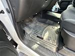 2021 Chevrolet Silverado 1500 Double Cab 4x4 Pickup for sale #3439JK - photo 61