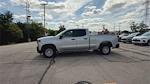 2021 Chevrolet Silverado 1500 Double Cab 4x4 Pickup for sale #3439JK - photo 64
