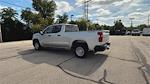 2021 Chevrolet Silverado 1500 Double Cab 4x4 Pickup for sale #3439JK - photo 65