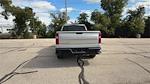 2021 Chevrolet Silverado 1500 Double Cab 4x4 Pickup for sale #3439JK - photo 66