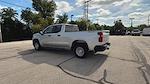 2021 Chevrolet Silverado 1500 Double Cab 4x4 Pickup for sale #3439JK - photo 2
