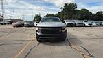 2021 Chevrolet Silverado 1500 Double Cab 4x4 Pickup for sale #3439JK - photo 71