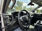 2021 Chevrolet Silverado 1500 Double Cab 4x4 Pickup for sale #3439JK - photo 72