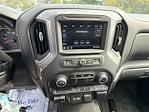 2021 Chevrolet Silverado 1500 Double Cab 4x4 Pickup for sale #3439JK - photo 73