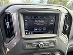 2021 Chevrolet Silverado 1500 Double Cab 4x4 Pickup for sale #3439JK - photo 75