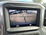 2021 Chevrolet Silverado 1500 Double Cab 4x4 Pickup for sale #3439JK - photo 76
