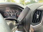 2021 Chevrolet Silverado 1500 Double Cab 4x4 Pickup for sale #3439JK - photo 77