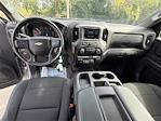2021 Chevrolet Silverado 1500 Double Cab 4x4 Pickup for sale #3439JK - photo 80