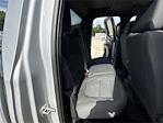 2021 Chevrolet Silverado 1500 Double Cab 4x4 Pickup for sale #3439JK - photo 84