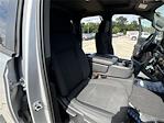 2021 Chevrolet Silverado 1500 Double Cab 4x4 Pickup for sale #3439JK - photo 85