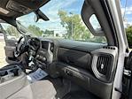 2021 Chevrolet Silverado 1500 Double Cab 4x4 Pickup for sale #3439JK - photo 86